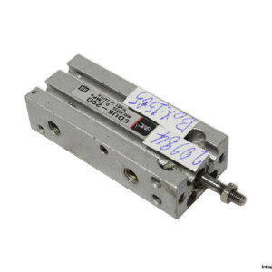 smc-CDU6-20D-free-mount-cylinder-(new)
