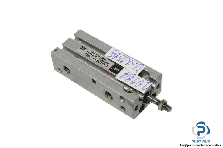 smc-CDU6-20D-free-mount-cylinder-(new)