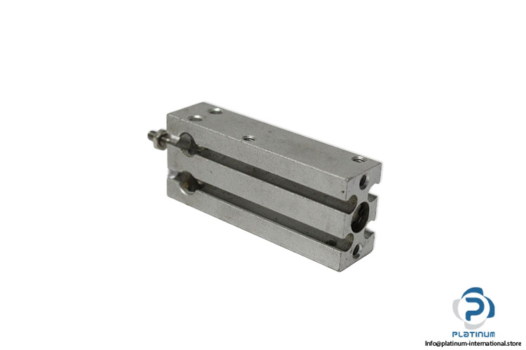 smc-CDU6-20D-free-mount-cylinder-(new)-1