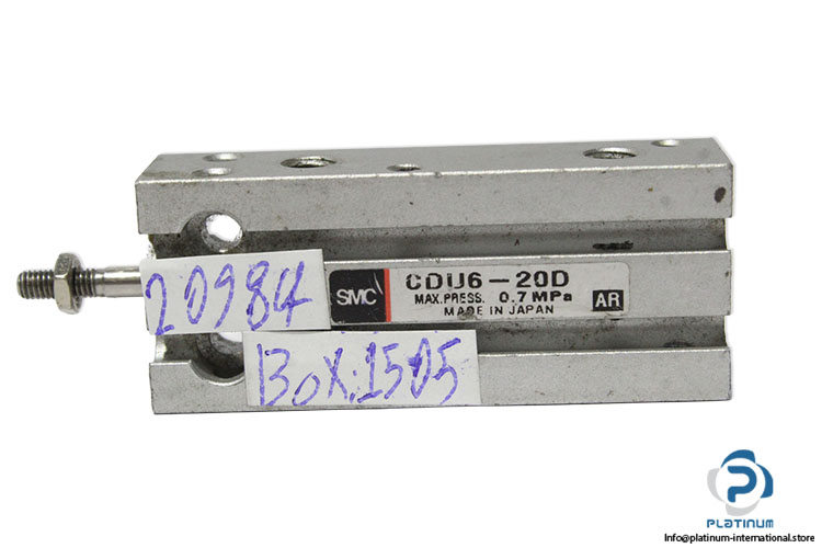 smc-CDU6-20D-free-mount-cylinder-(new)-2
