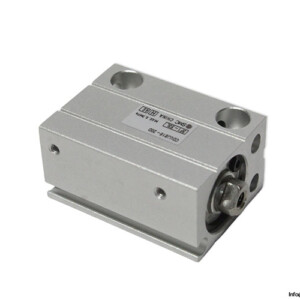smc-CDUJB16-20D-mini-free-mount-cylinder-(new)