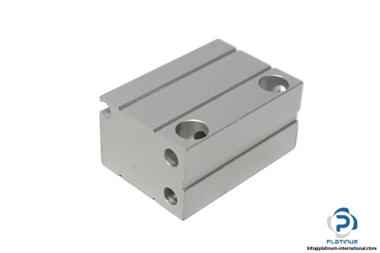 smc-CDUJB16-20D-mini-free-mount-cylinder-(new)-1
