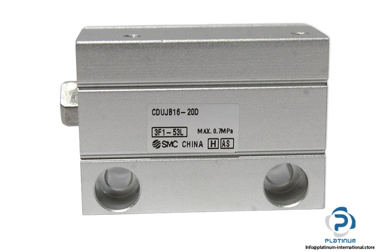 smc-CDUJB16-20D-mini-free-mount-cylinder-(new)-2