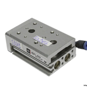 smc-MXS8-20AS-air-slide-table-(new)