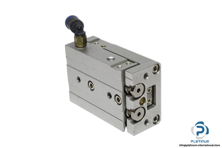 smc-MXS8-20AS-air-slide-table-(new)-1