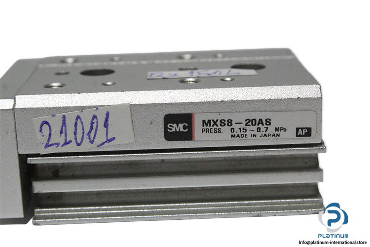 smc-MXS8-20AS-air-slide-table-(new)-2
