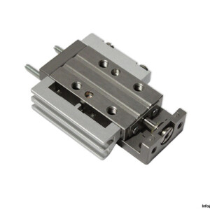 smc-MXJ6-5CP-air-slide-table-(new)-(carton)