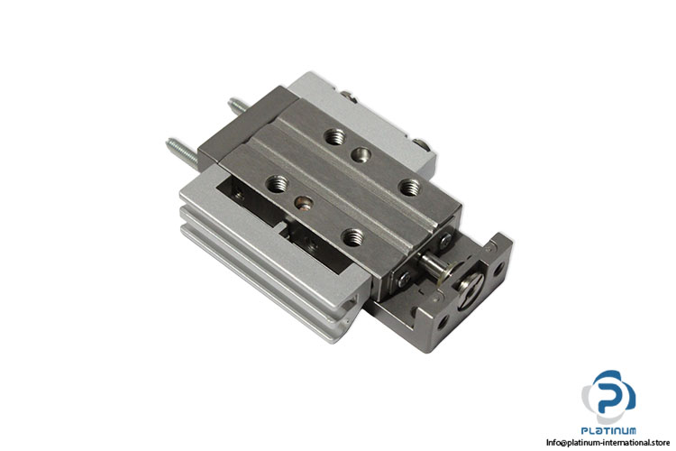 smc-MXJ6-5CP-air-slide-table-(new)-(carton)
