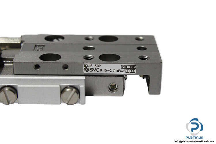 smc-MXJ6-5CP-air-slide-table-(new)-(carton)-2
