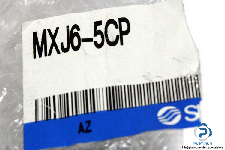 smc-MXJ6-5CP-air-slide-table-(new)-(carton)-3