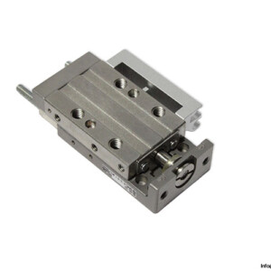 smc-MXJ8L-5C-air-slide-table-(new)-(carton)
