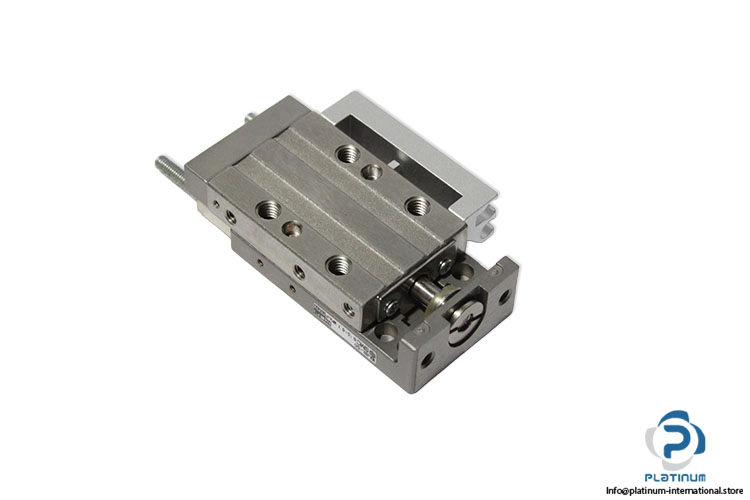smc-MXJ8L-5C-air-slide-table-(new)-(carton)