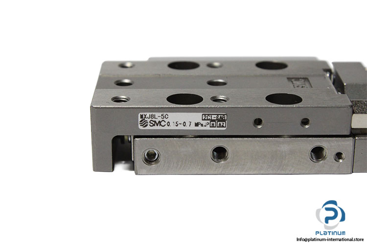 smc-MXJ8L-5C-air-slide-table-(new)-(carton)-2