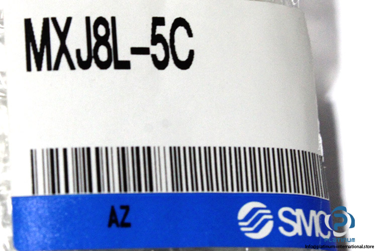 smc-MXJ8L-5C-air-slide-table-(new)-(carton)-3