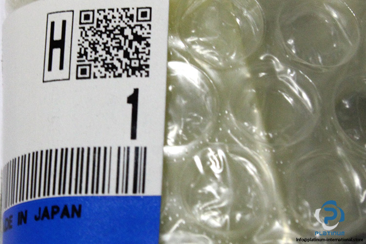smc-MXJ8L-5C-air-slide-table-(new)-(carton)-4