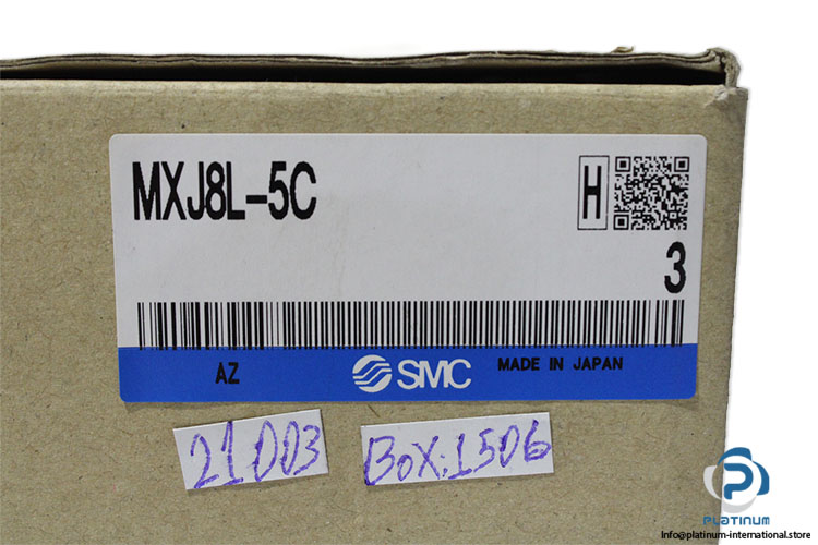 smc-MXJ8L-5C-air-slide-table-(new)-(carton)-5