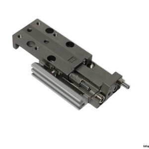 smc-MXJ8-20C-air-slide-table-(new)-(carton)