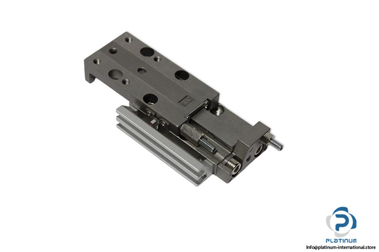 smc-MXJ8-20C-air-slide-table-(new)-(carton)