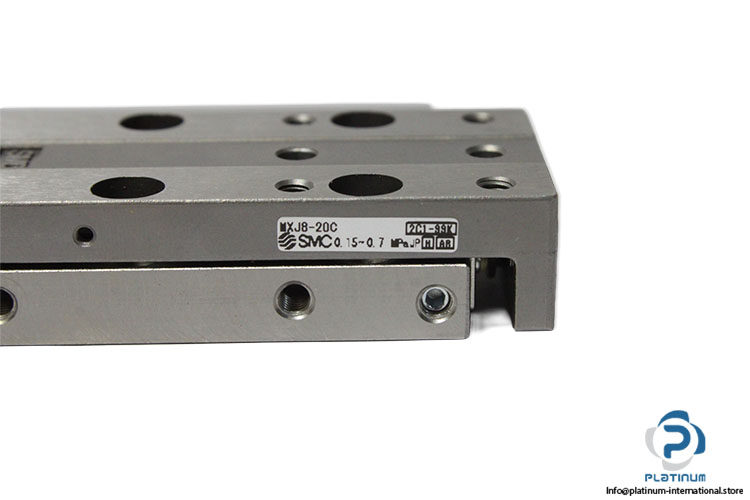 smc-MXJ8-20C-air-slide-table-(new)-(carton)-2