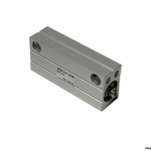 smc-CDUJB12-40D-mini-free-mount-cylinder-(new)-(carton)