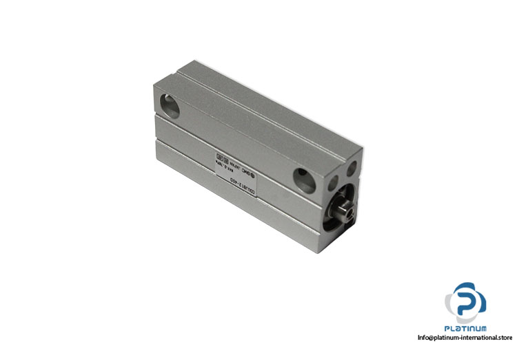 smc-CDUJB12-40D-mini-free-mount-cylinder-(new)-(carton)