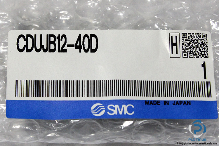 smc-CDUJB12-40D-mini-free-mount-cylinder-(new)-(carton)-3