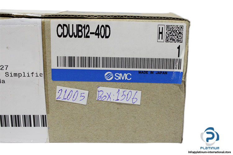 smc-CDUJB12-40D-mini-free-mount-cylinder-(new)-(carton)-4