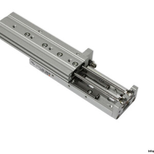 smc-MXS6-50AS-air-slide-table-(new)