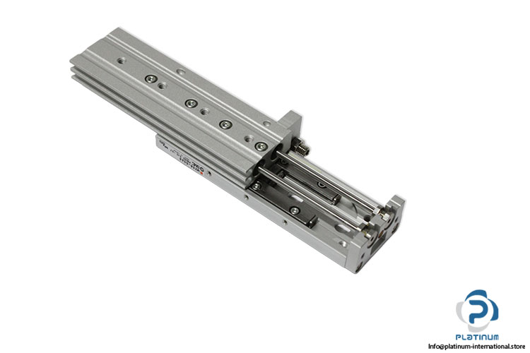 smc-MXS6-50AS-air-slide-table-(new)