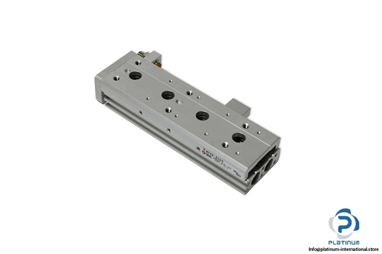 smc-MXS6-50AS-air-slide-table-(new)-1