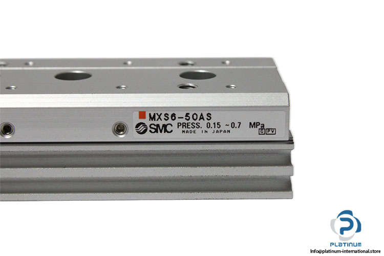 smc-MXS6-50AS-air-slide-table-(new)-2