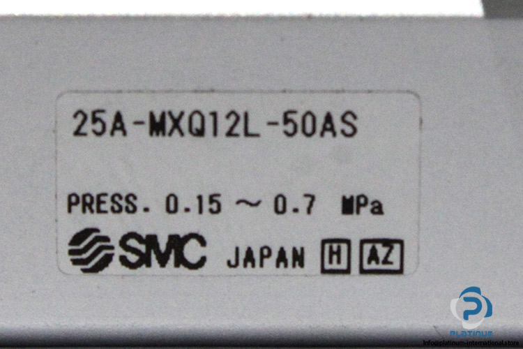 smc-25A-MXQ12L-50AS-air-slide-table-(new)-2