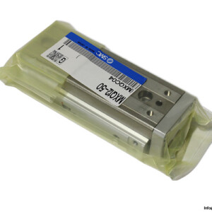 smc-MXQ12-50-air-slide-table-(new)