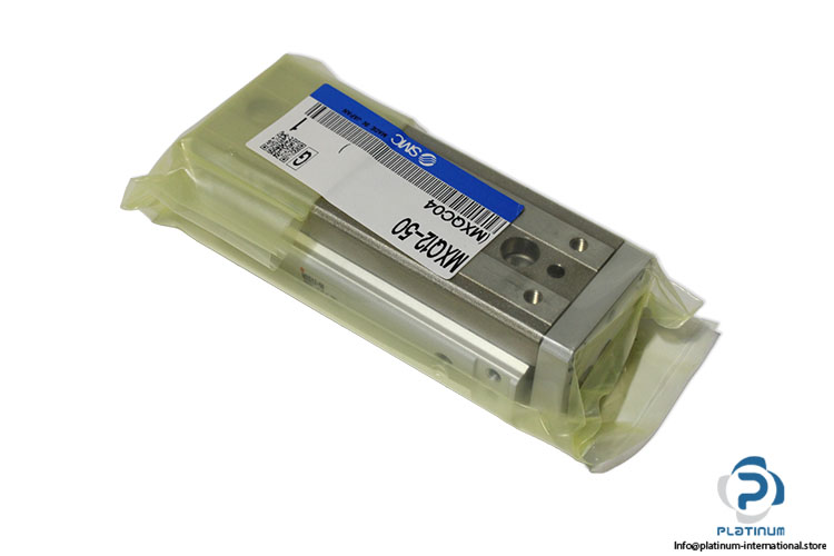 smc-MXQ12-50-air-slide-table-(new)