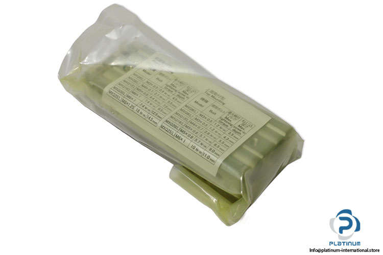 smc-MXQ12-50-air-slide-table-(new)-1
