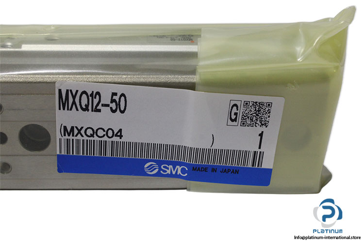 smc-MXQ12-50-air-slide-table-(new)-3