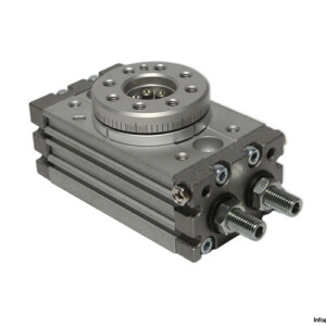 smc-MSQB10A-compact-rotary-table-(new)