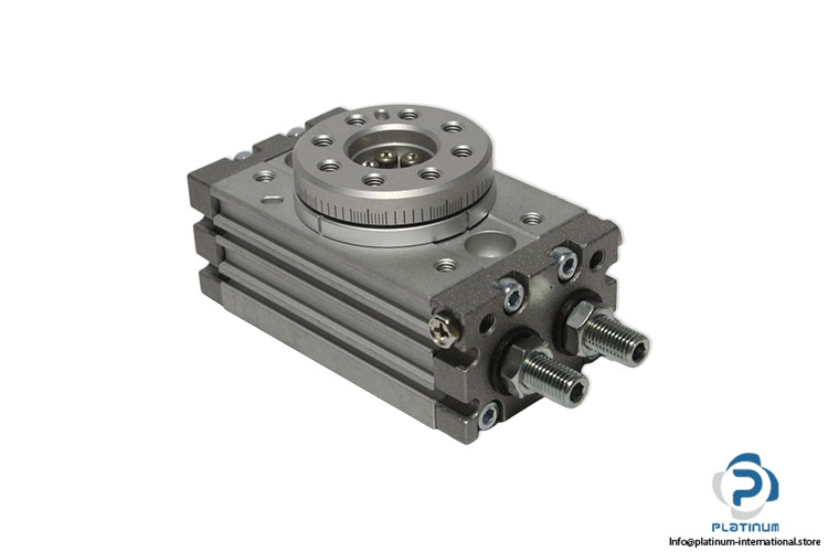smc-MSQB10A-compact-rotary-table-(new)