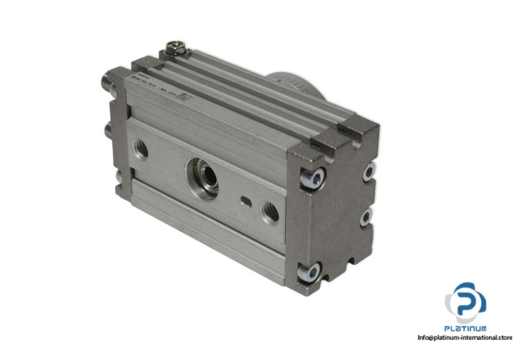 smc-MSQB10A-compact-rotary-table-(new)-1