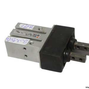 smc-MHKL2-12D-air-gripper-(new)