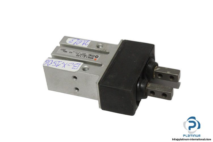 smc-MHKL2-12D-air-gripper-(new)