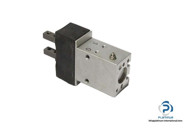 smc-MHKL2-12D-air-gripper-(new)-1