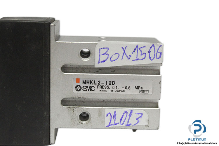 smc-MHKL2-12D-air-gripper-(new)-2