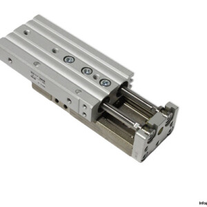 smc-MXQ12L-40-air-slide-table-(new)