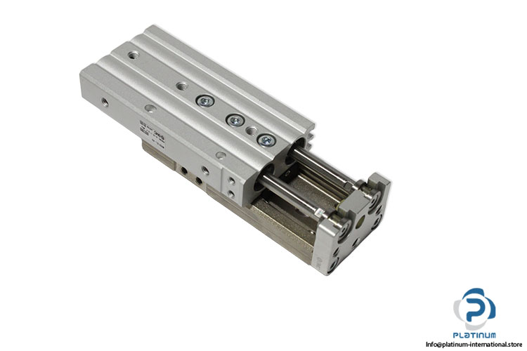 smc-MXQ12L-40-air-slide-table-(new)