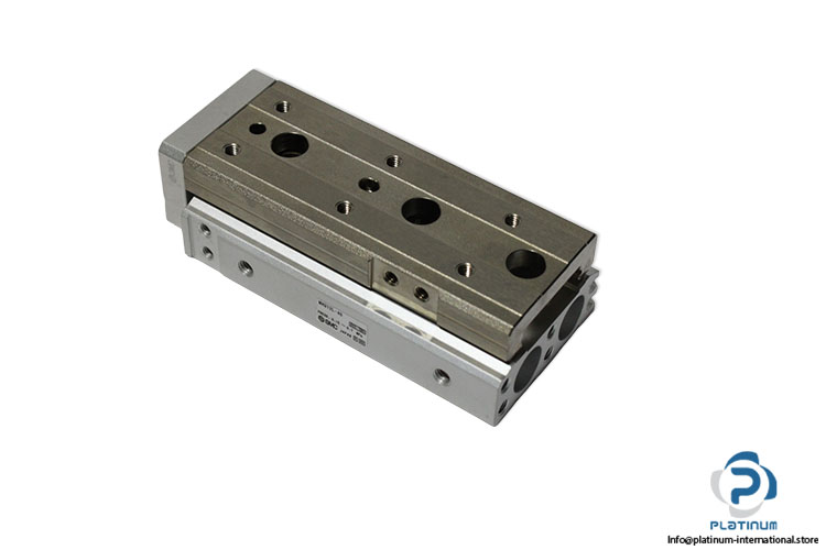 smc-MXQ12L-40-air-slide-table-(new)-1