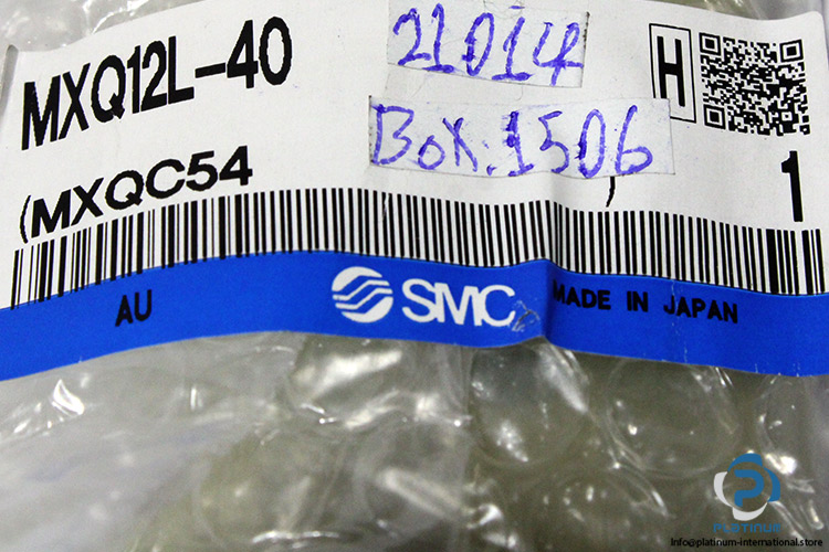 smc-MXQ12L-40-air-slide-table-(new)-3