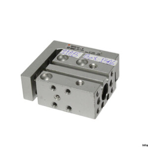smc-MXH10-5-compact-slide-(new)