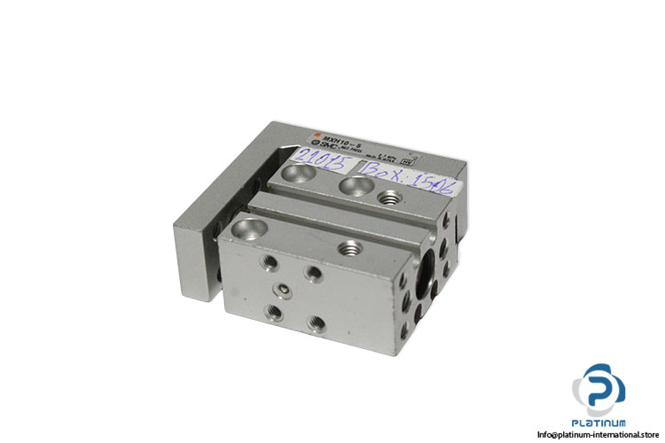 smc-MXH10-5-compact-slide-(new)