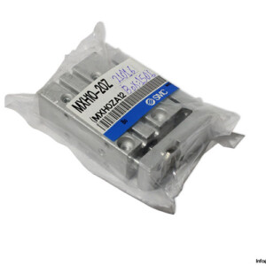 smc-MXH10-20Z-compact-slide-(new)
